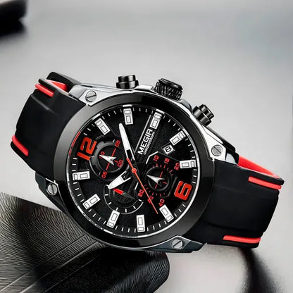 Nivalé™ Luxe Horizon