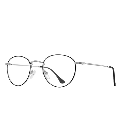 Gafas DailyFocus
