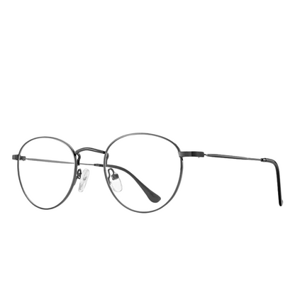 Gafas DailyFocus