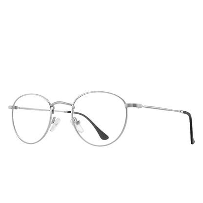 Gafas DailyFocus