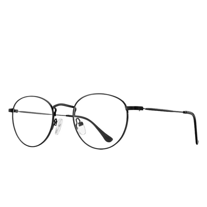 Gafas DailyFocus
