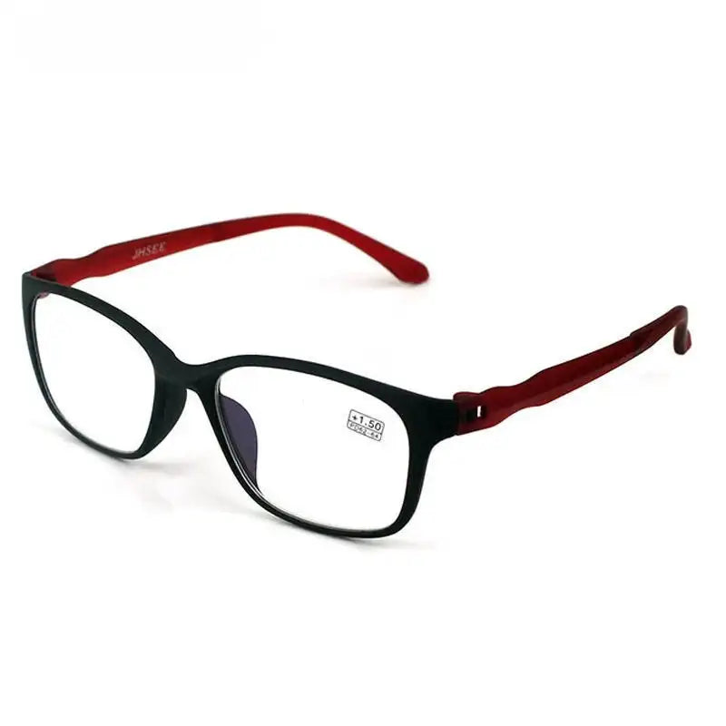 Regalis Vision – Blue Light Blocking Glasses