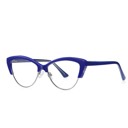 Gafas multifocales Lumina Vision