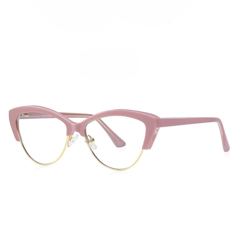 Gafas multifocales Lumina Vision