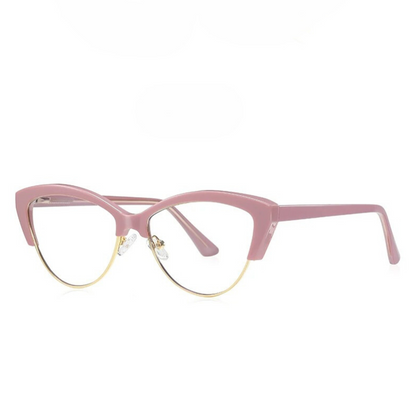 Gafas multifocales Lumina Vision
