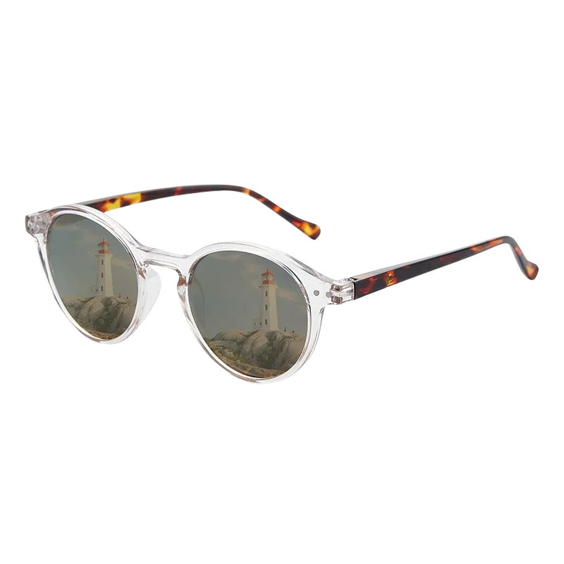 Lolla Vision – Gafas de sol