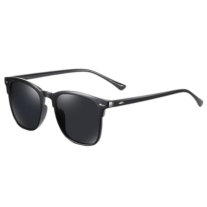 Lux Vision –Gafas de sol
