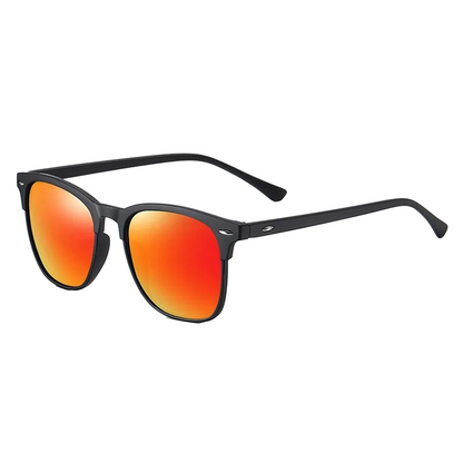 Lux Vision –Gafas de sol