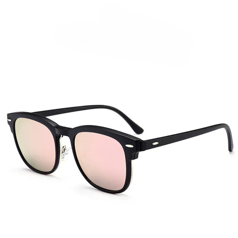 ComfortLens Diario