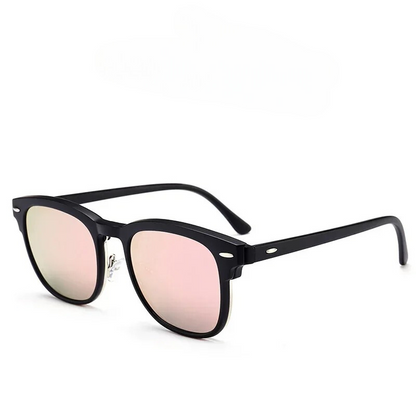 ComfortLens Diario
