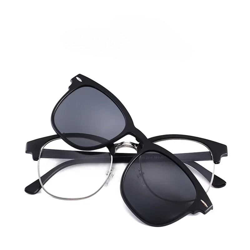 ComfortLens Diario