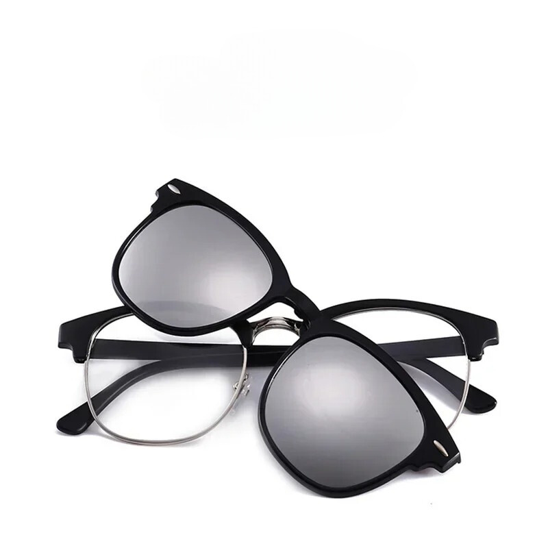 ComfortLens Diario