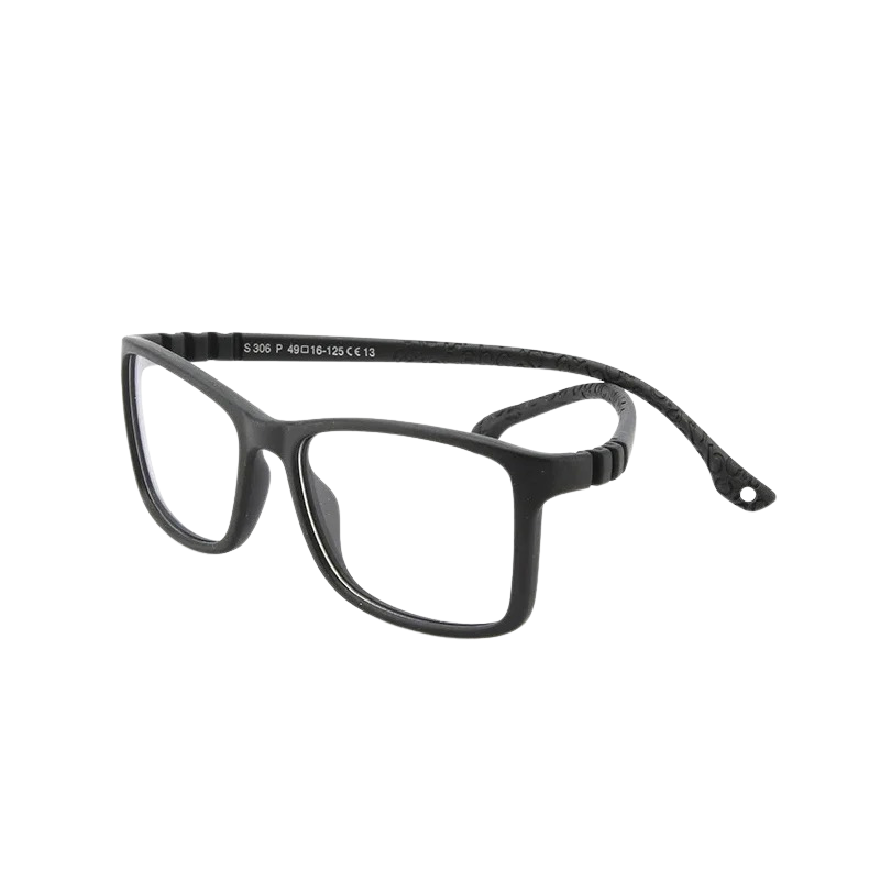 Wonder Glasses – Protección de luz azul para niños