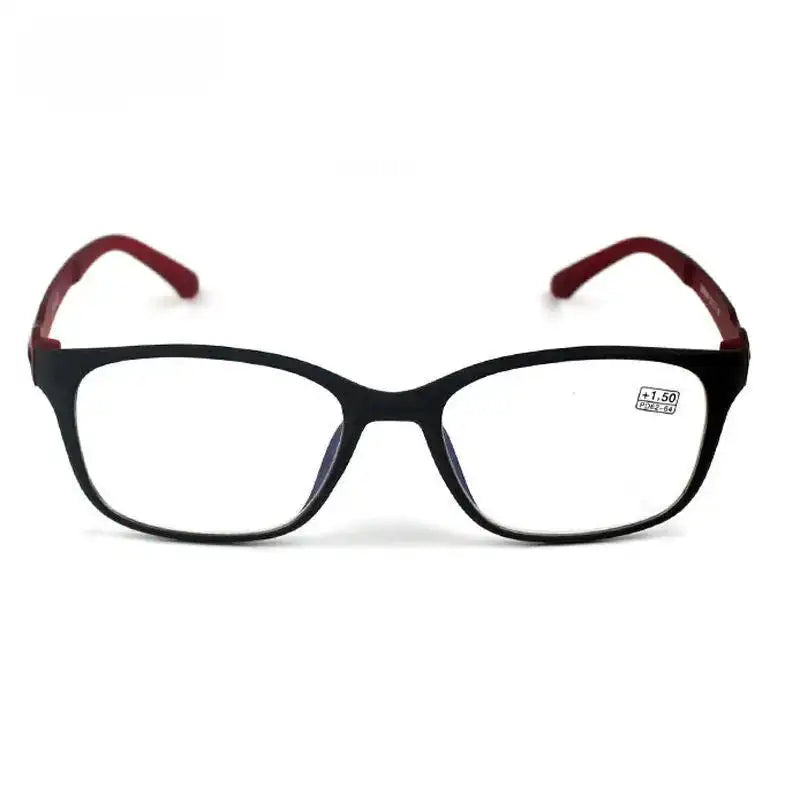 Regalis Vision – Blue Light Blocking Glasses