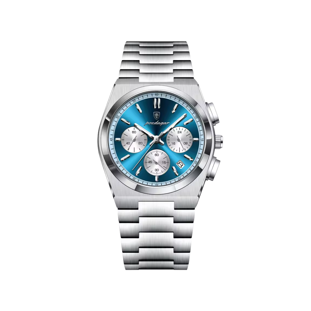 Nivalé™ Palladium