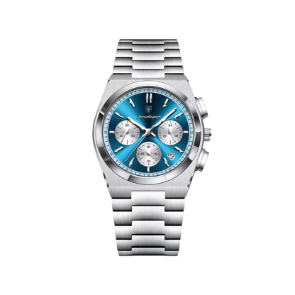 Nivalé™ Palladium