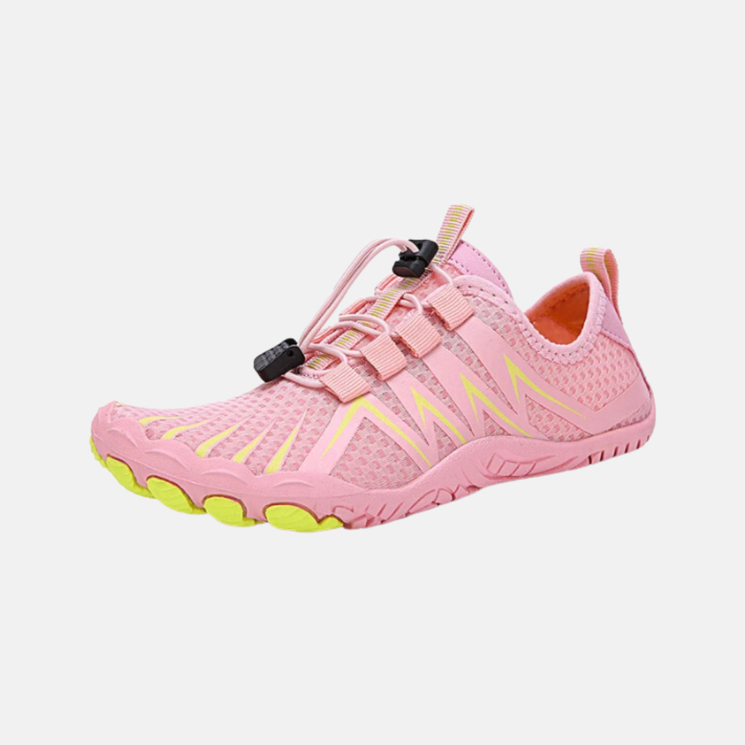 Zapatos cómodos TerraMax TechStep