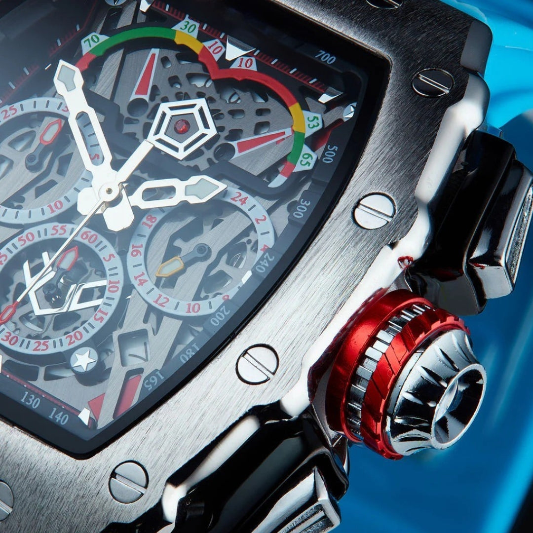 Nivalé™ Prestige [BEST SELLER]