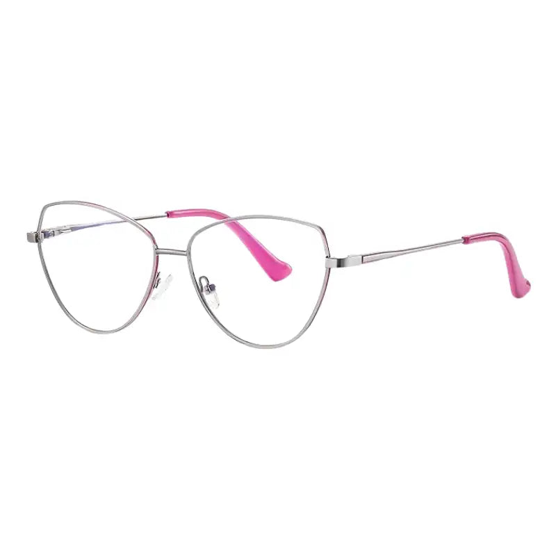 Gafas Multifocales Aurelia Vision