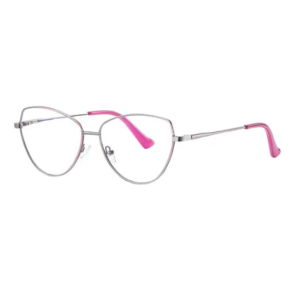 Gafas Multifocales Aurelia Vision