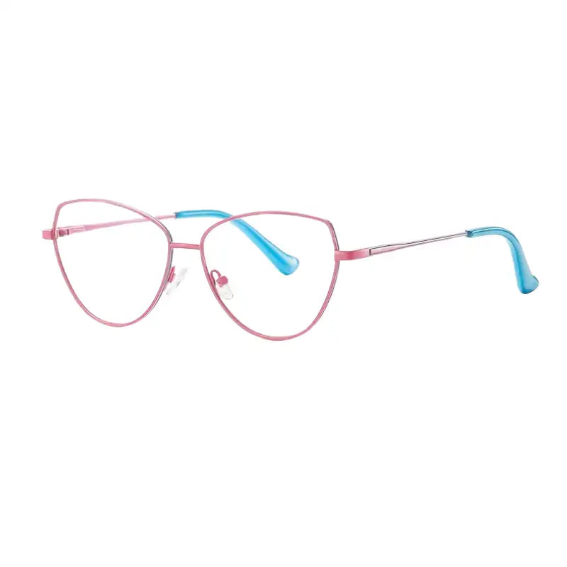 Gafas Multifocales Aurelia Vision