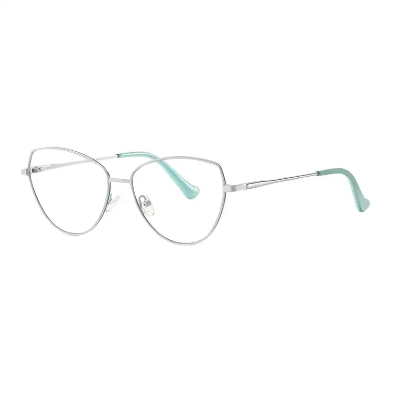 Gafas Multifocales Aurelia Vision