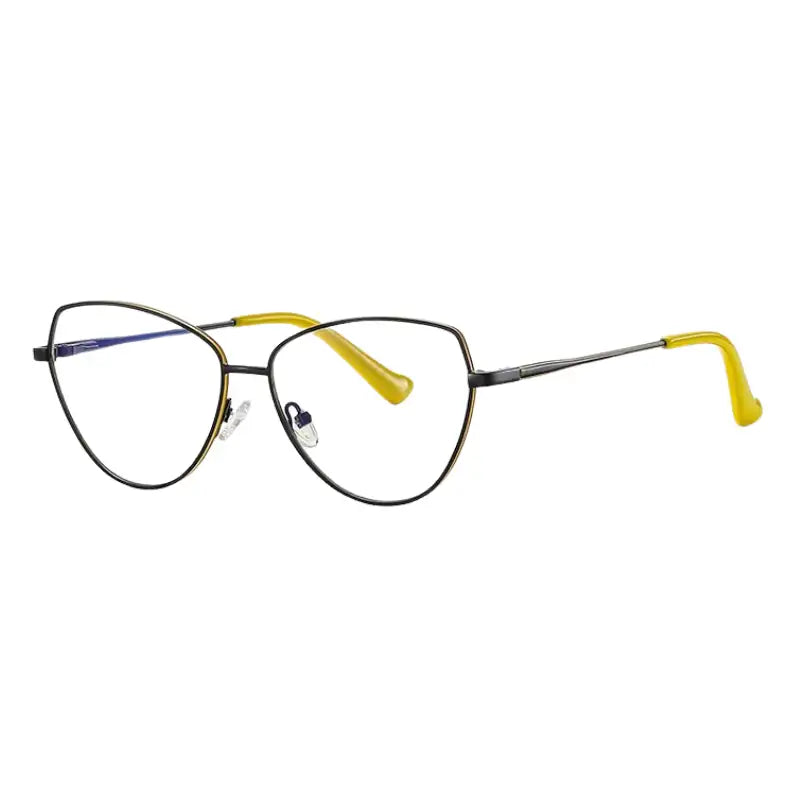 Gafas Multifocales Aurelia Vision