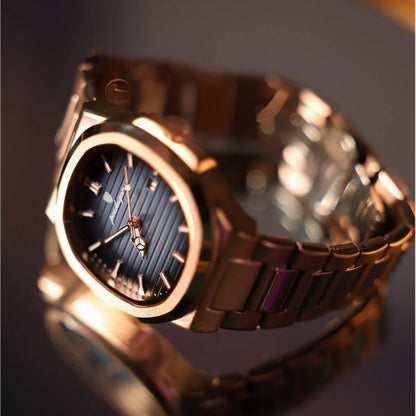 Nivalé™ Veron Gold