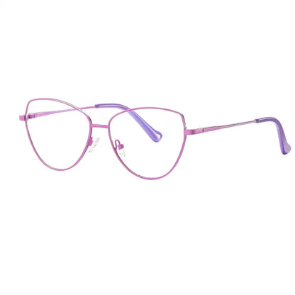 Gafas Multifocales Aurelia Vision