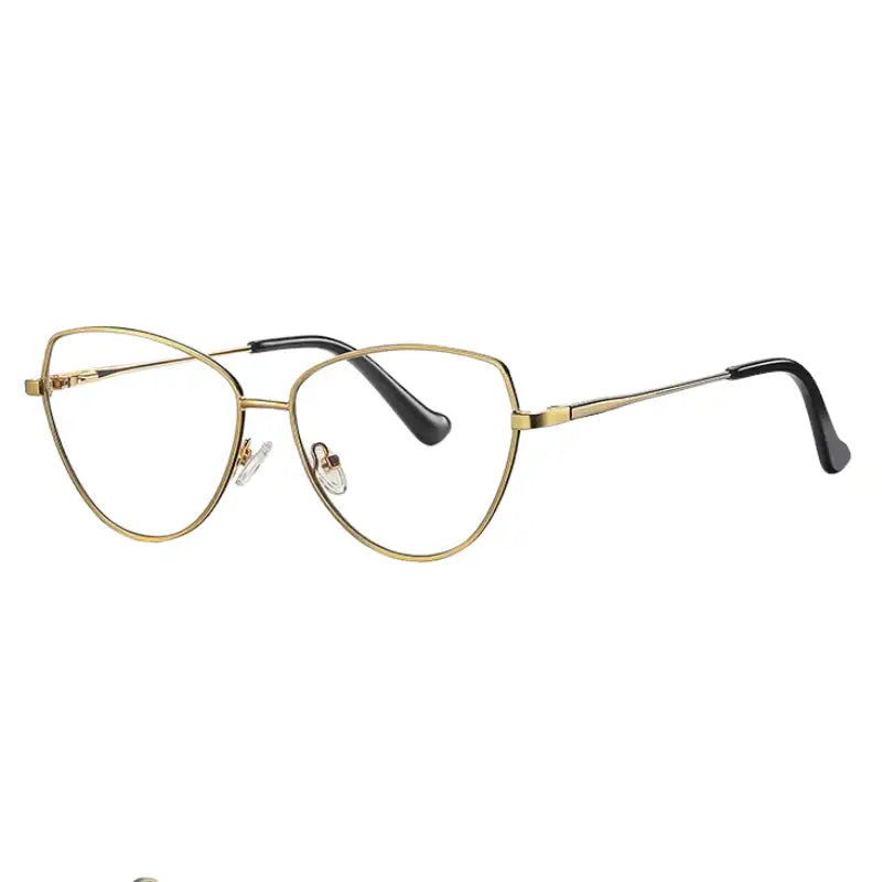 Gafas Multifocales Aurelia Vision