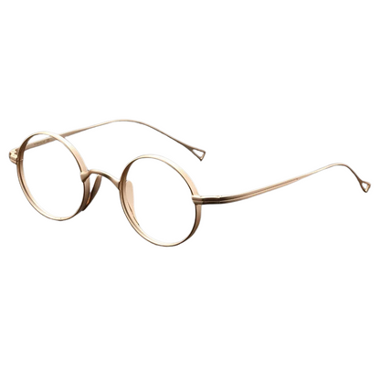 VistaPrime Glasses