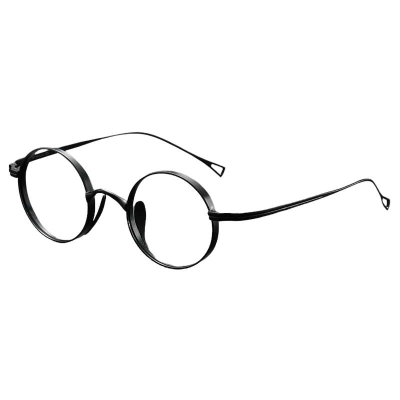 VistaPrime Glasses