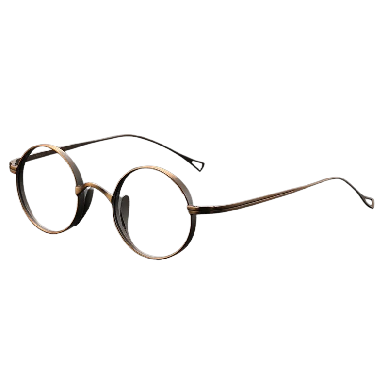 VistaPrime Glasses