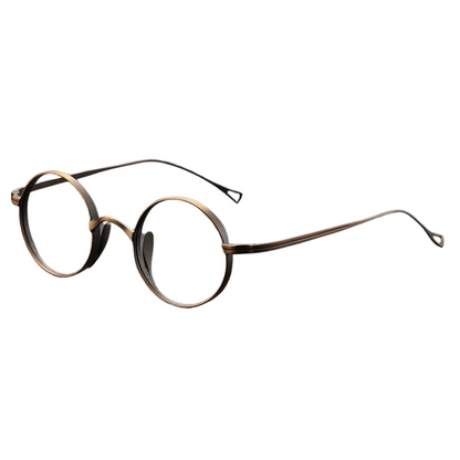 VistaPrime Glasses