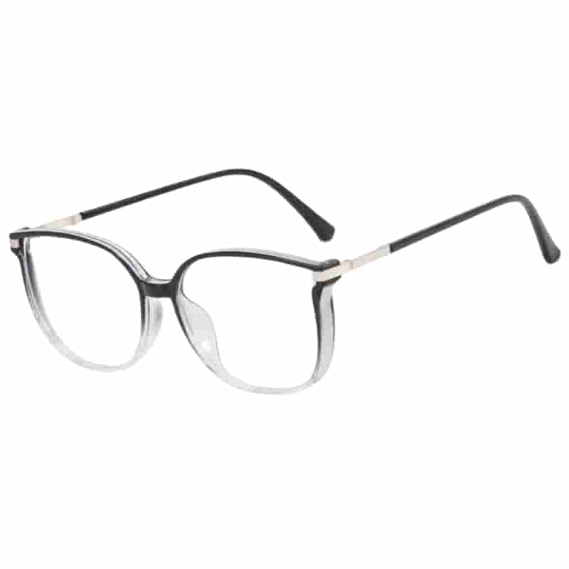 Gafas Multifocales Crystal Elite Vision