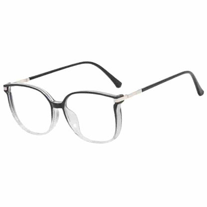 Gafas Multifocales Crystal Elite Vision