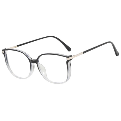 Crystal Elite Vision – Multifocal Glasses with Free Gifts