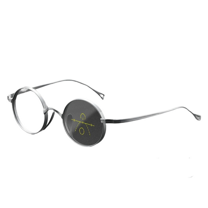 VistaPrime Glasses