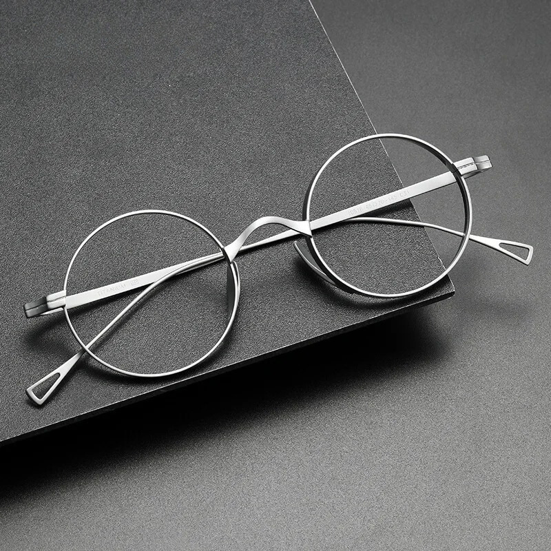 VistaPrime Glasses