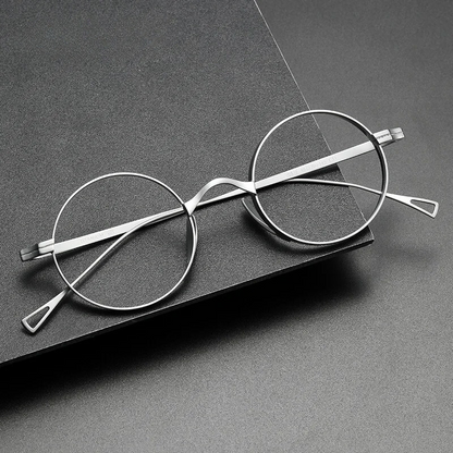 VistaPrime Glasses