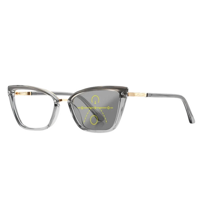 Gafas HorizonView