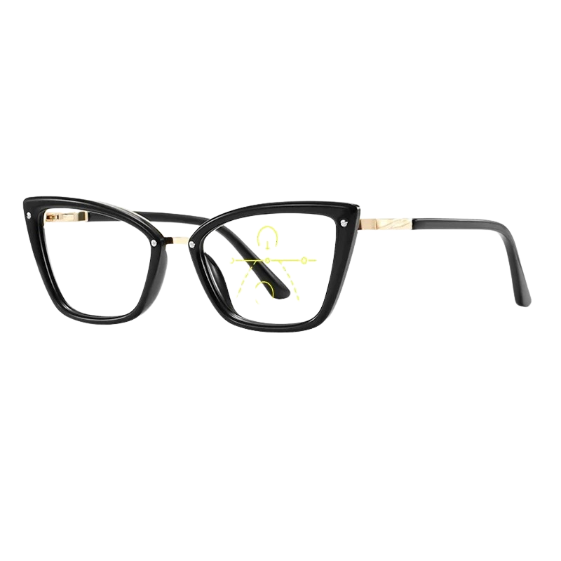 Gafas HorizonView