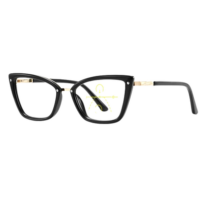 Gafas HorizonView