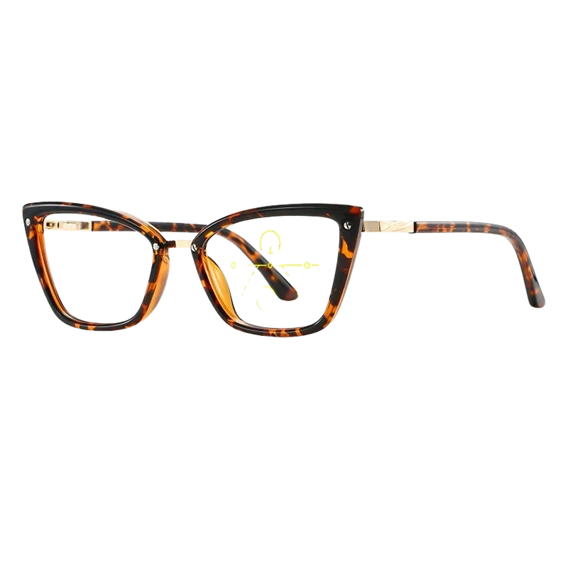 Gafas HorizonView