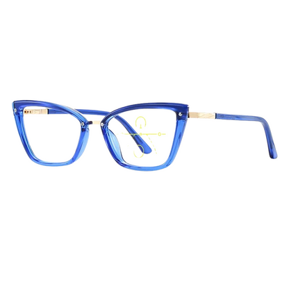 Gafas HorizonView