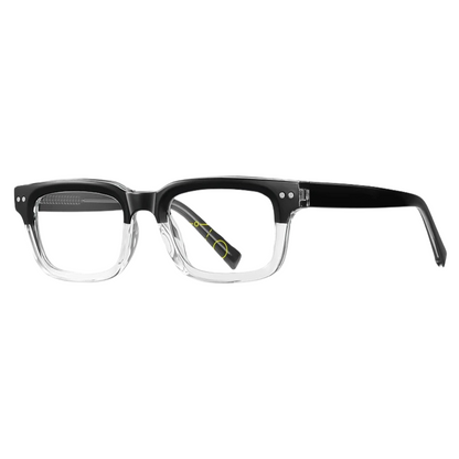 Gafas multifocales Berlin Optics