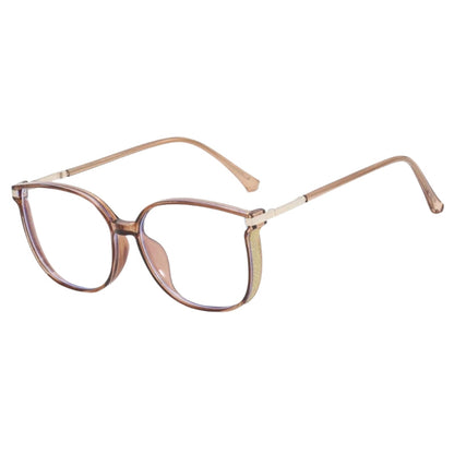 Gafas Multifocales Crystal Elite Vision
