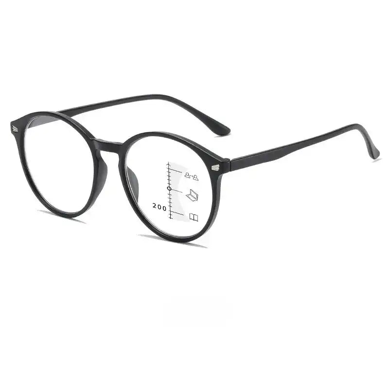 Gafas multifocales Allure Vision