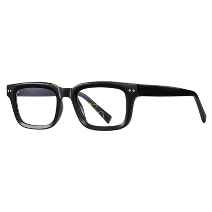 Gafas multifocales Berlin Optics
