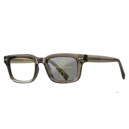 Gafas multifocales Berlin Optics